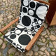 Swivel lounge chair by Arne Wahl Iversen