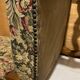 Lot de 4 chaises stylé LXIII vintage