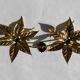 Willy Daro sconce