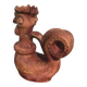 Ceramic