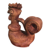 Ceramique