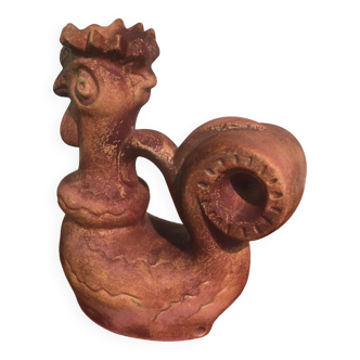 Ceramic