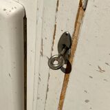 Two-body buffet Kitchen Keller