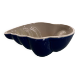 Shell pocket tray