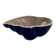 Shell pocket tray