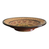 Ethnic bowl