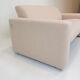 Model 691 2-Seat Sofa by Artifort, 1980s