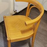 Chaises bistrot