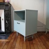 Vintage furniture