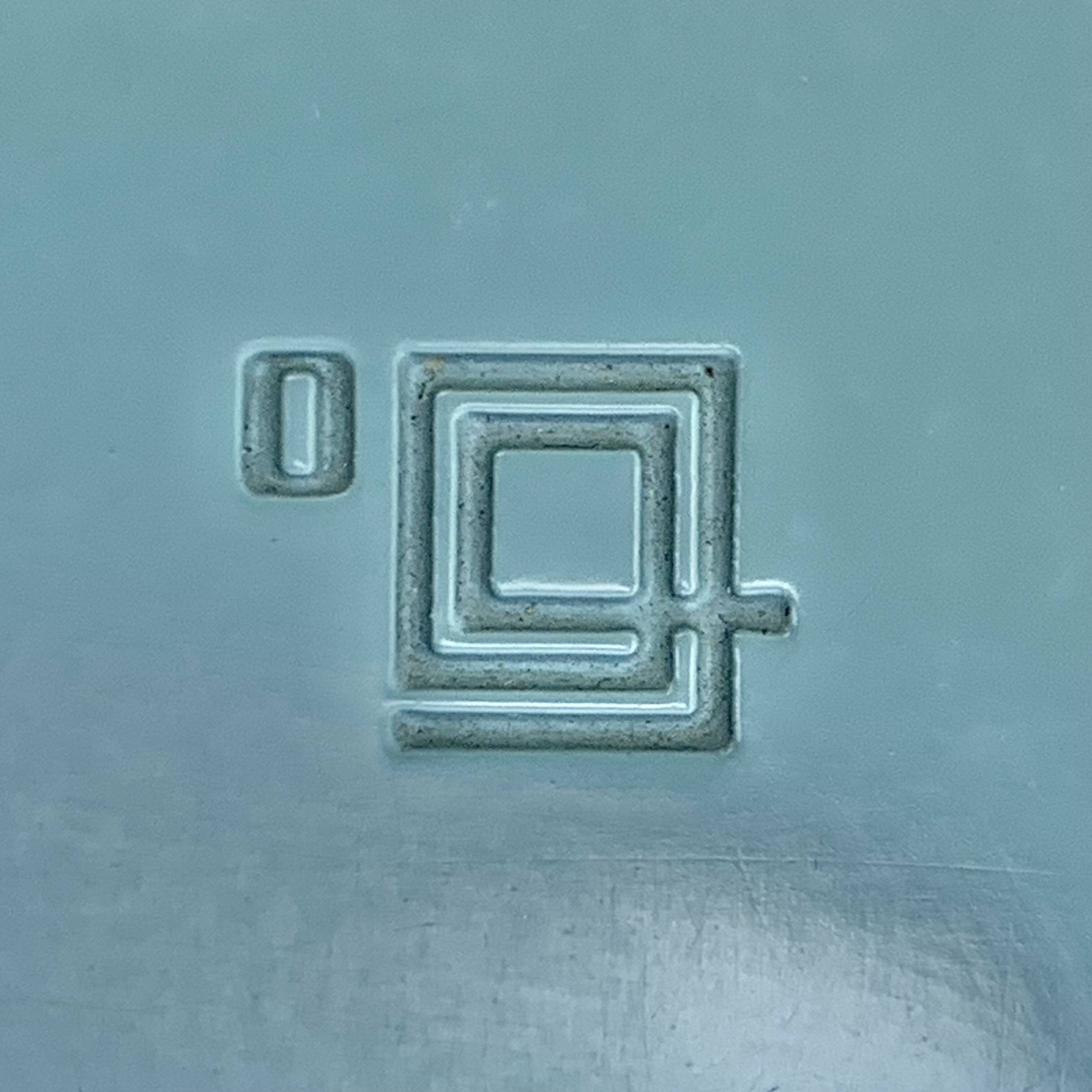 Olivetti Lettera 32 typewriter