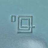 Olivetti Lettera 32 typewriter