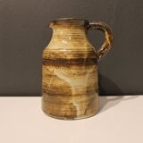 Jacques Pouchain Pitcher