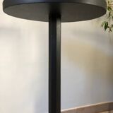 Art Deco pedestal table