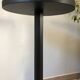 Art Deco Side Table