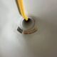 Vintage Semi pendel (47cm) - Fog & Mørup - Danish design lamp