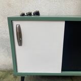 Enfilade