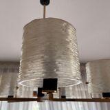 Chandelier from Arlus