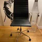 Chair Eames EA 119 Vitra edition