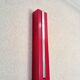 Coat rack wall coat rack design schönbuch