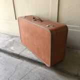 Suitcase