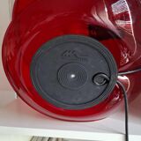 Foglia Martinelli Luce Lamp