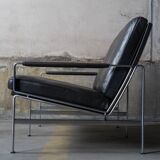Fabricius & Kastholm - Kill International Fk 6722 A Sofa