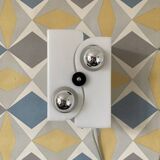Ara wall light