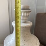 Bitossi ikano lamp