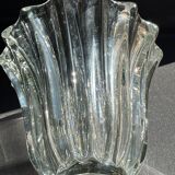 Vase - Pierre Girre