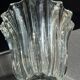 Vase - Pierre Girre