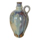 Authentic Ceramic Oil Bottle Berangeville – Atelier Jacques As