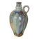Authentic Ceramic Oil Bottle Berangeville – Atelier Jacques As