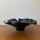 Vallauris ceramic cup from the 60s