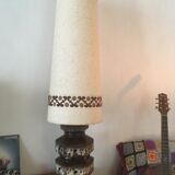 Lamp 60/70