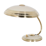 Brass lamp to install 1950