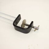 Adjustable Table Lamp by Stanislav Indra for Combi Lux, Czechoslovakia, 1970's