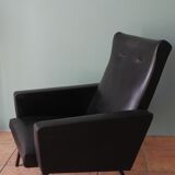 Armchair 60s/70s