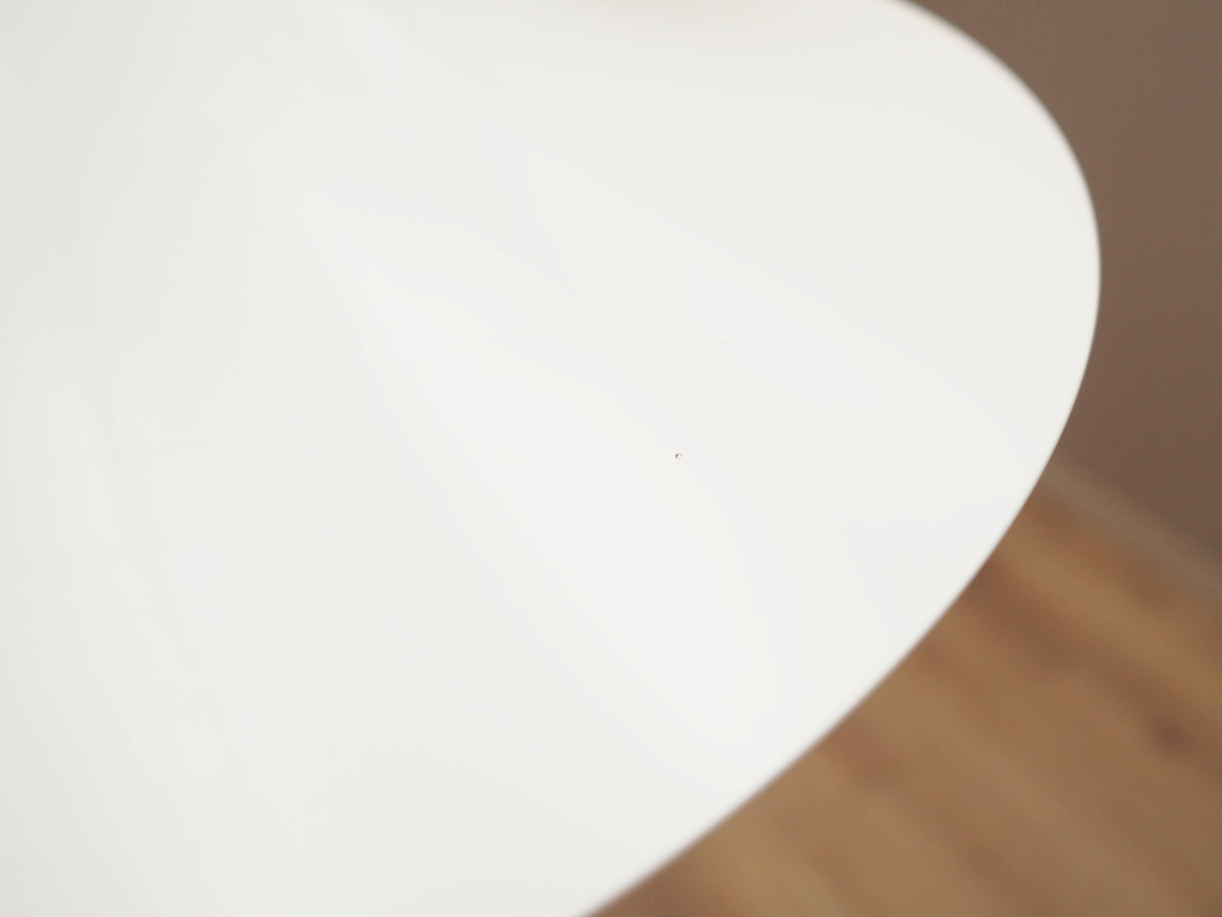 Pendant lamp, Danish design, 1970s, production: Denmark