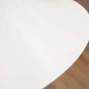 Pendant lamp, Danish design, 1970s, production: Denmark