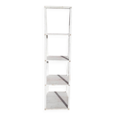 Etagère murale