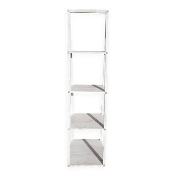Etagère murale