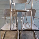 Chair Gaston Viort Chair