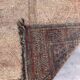 Tapis Marocain Beni M'Guild beige -  314 x 192 cm