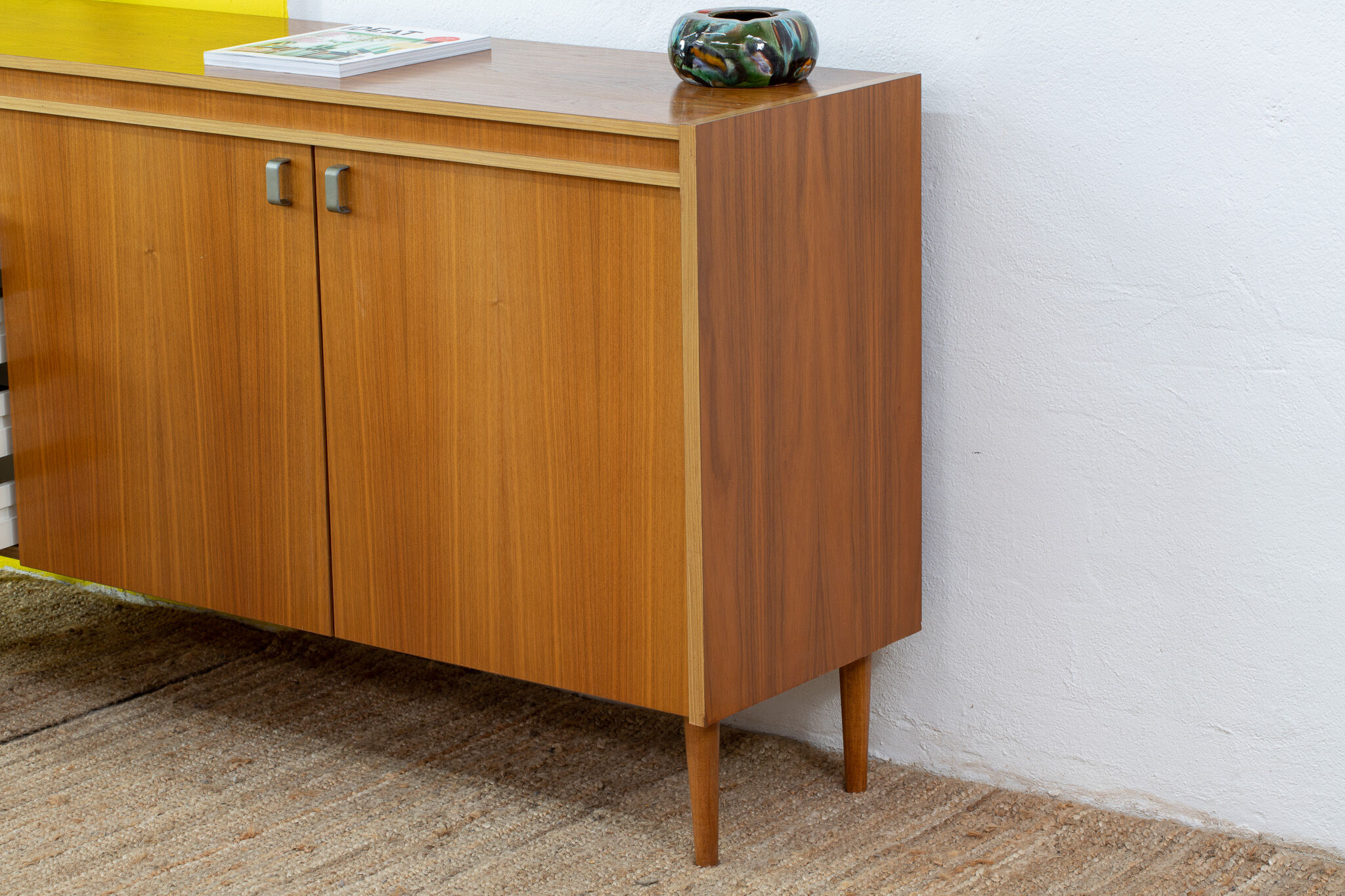 Scandinave vintage