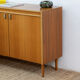 Scandinave vintage