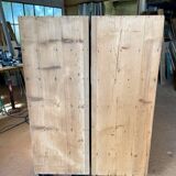 Trade furniture 24 lockers