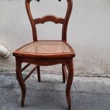 Louis Philippe Chair