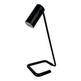 Lumess designer lamp, 1980s