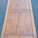 Coffee table living room