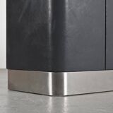 Pièce Unique : Bureau d'accueil par Kenmochi, Japon 1966
